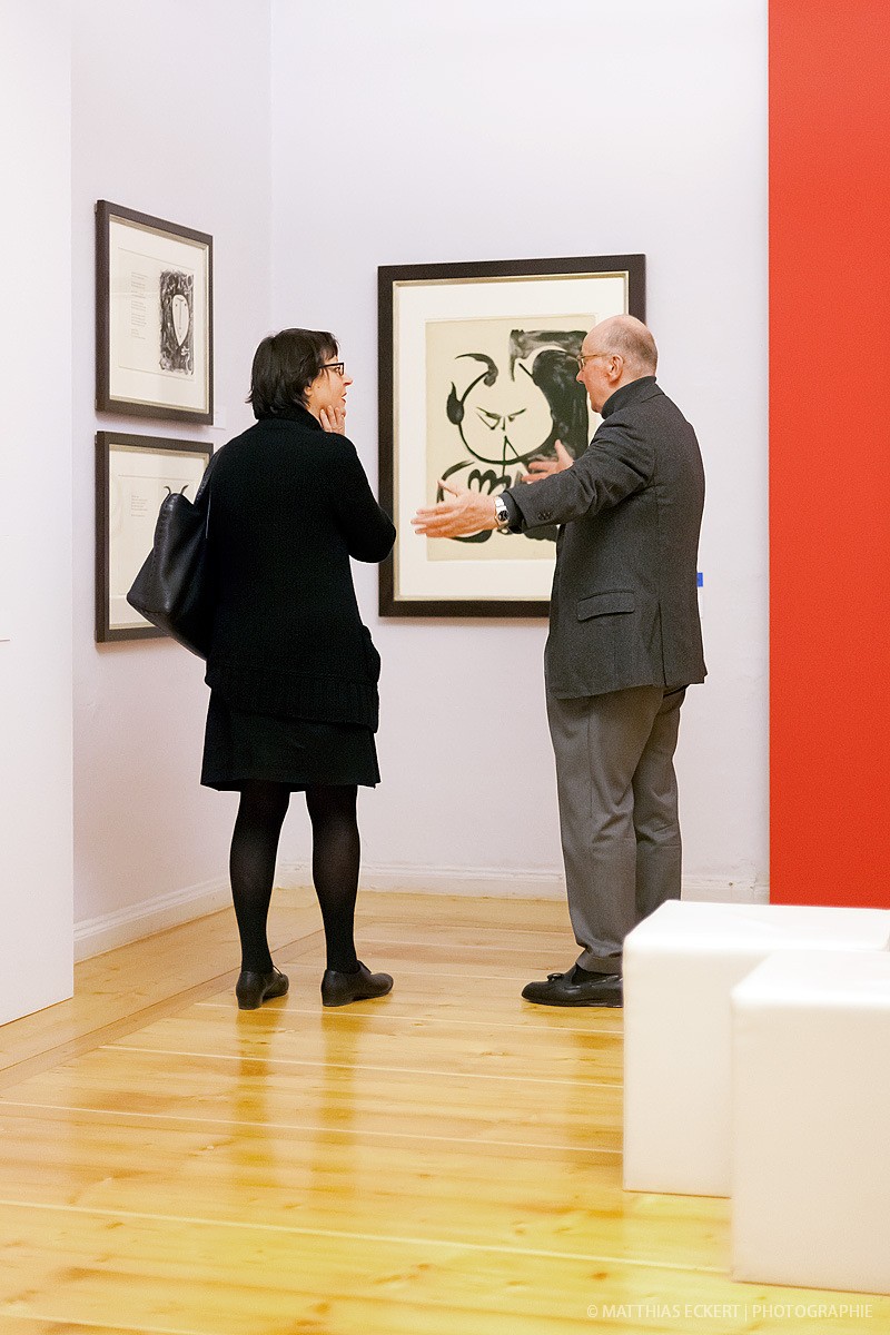 140213 EDA Kunsthaus-45